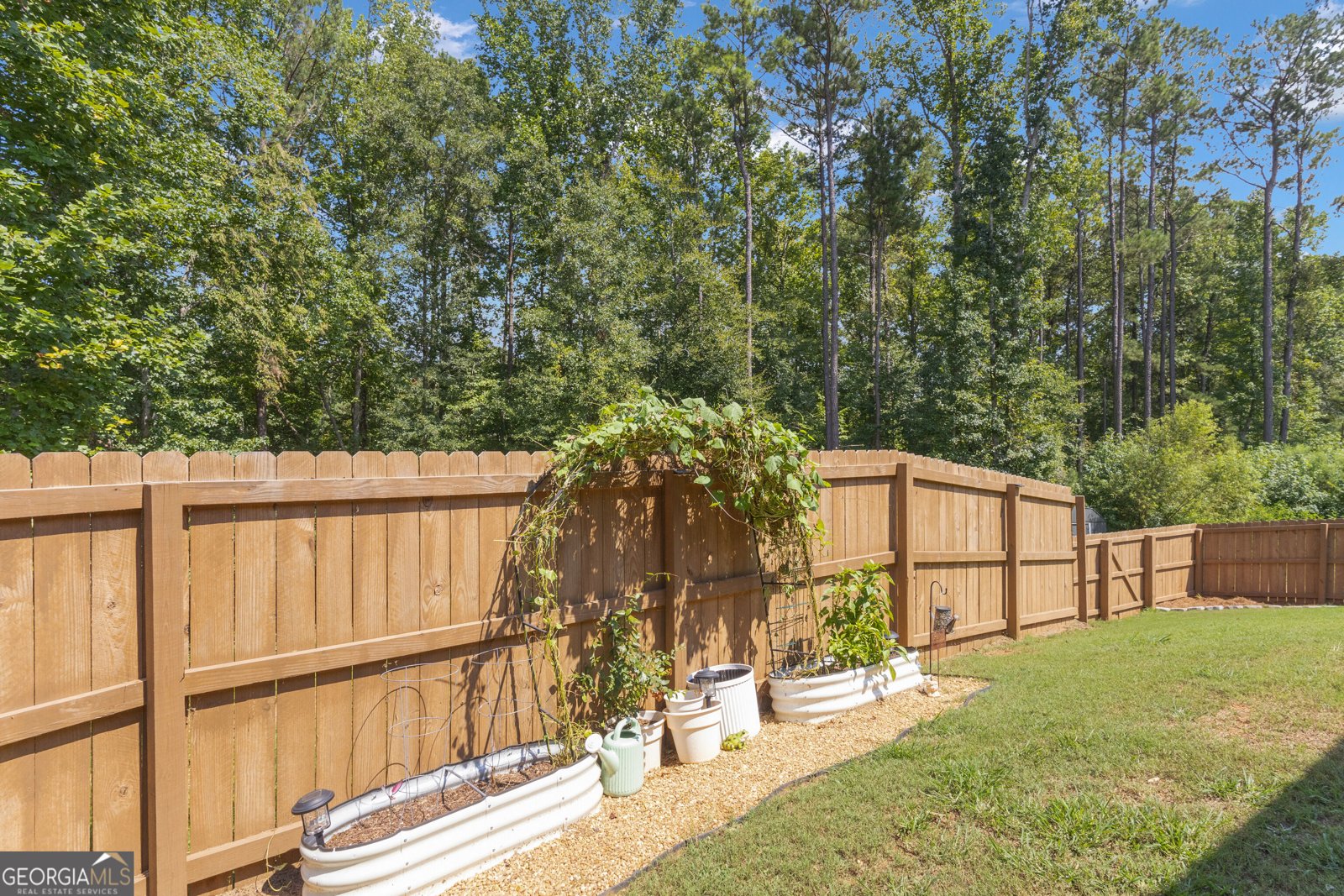 43 Hilltop Place Newnan - Photo 53