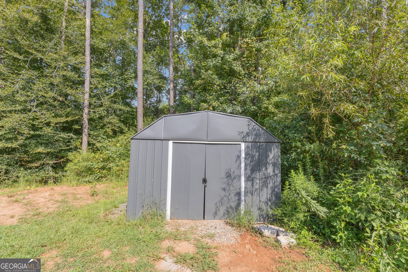 43 Hilltop Place Newnan - Photo 57