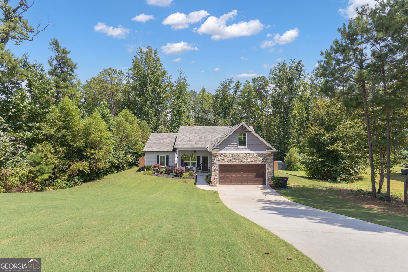 43 Hilltop Place Newnan - Photo 60