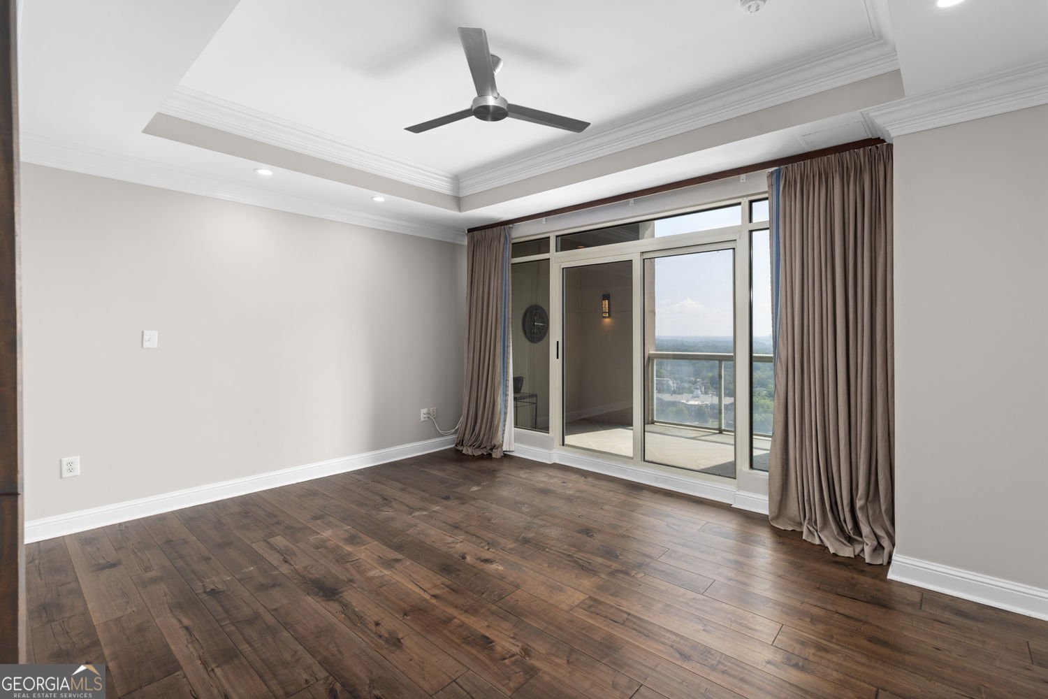 2881 Peachtree Road Atlanta - Photo 10