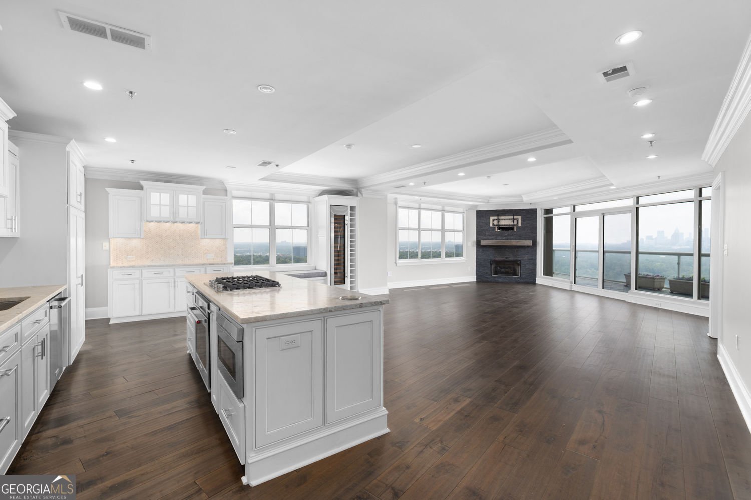 2881 Peachtree Road Atlanta - Photo 12