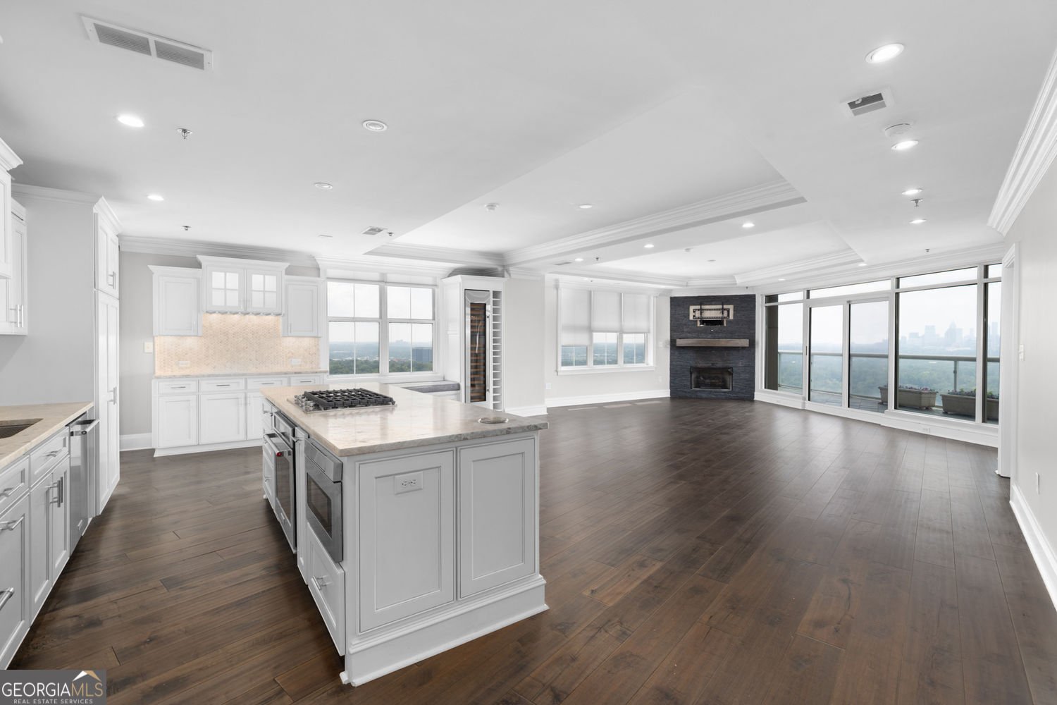 2881 Peachtree Road Atlanta - Photo 13