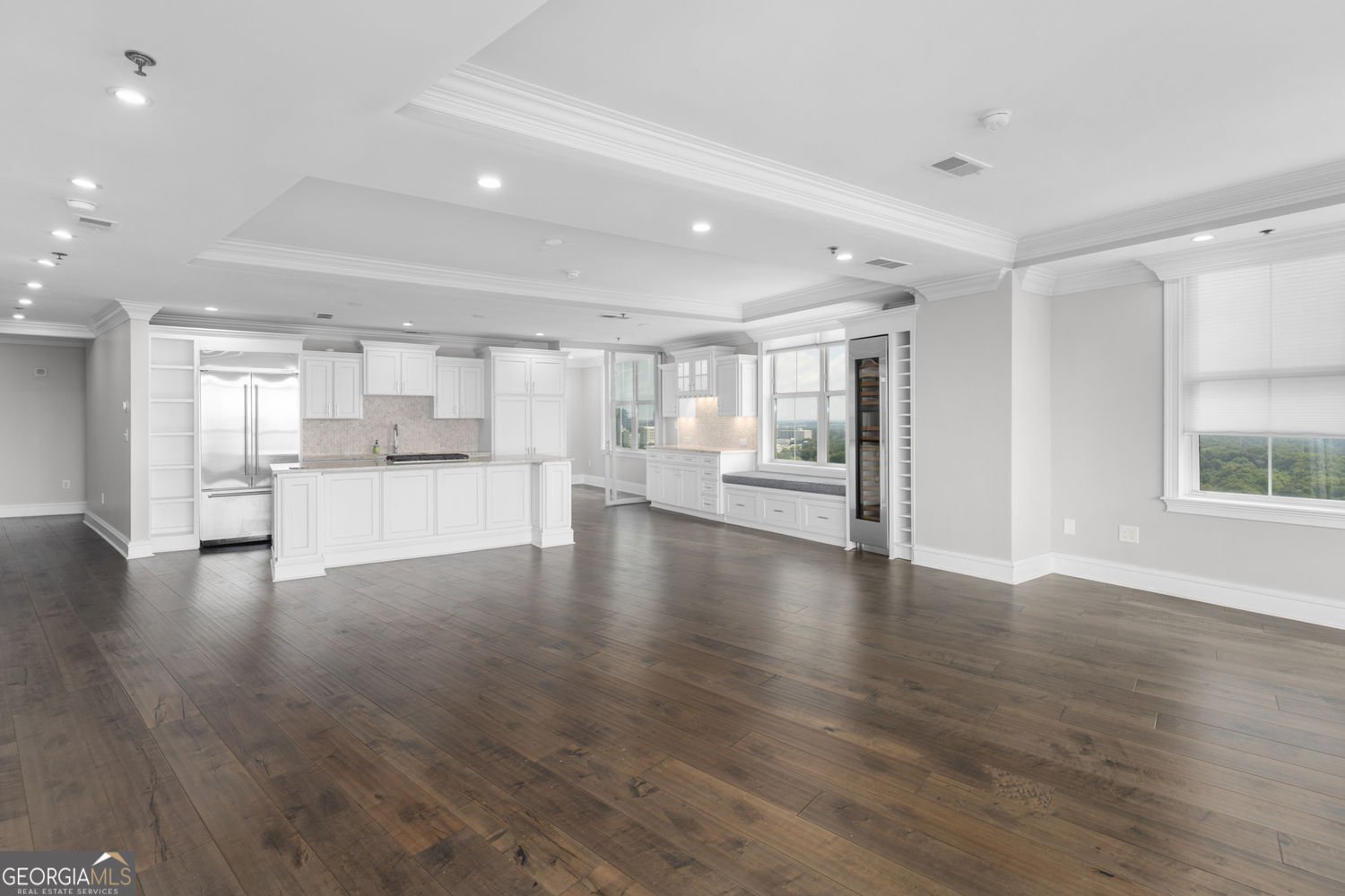 2881 Peachtree Road Atlanta - Photo 14