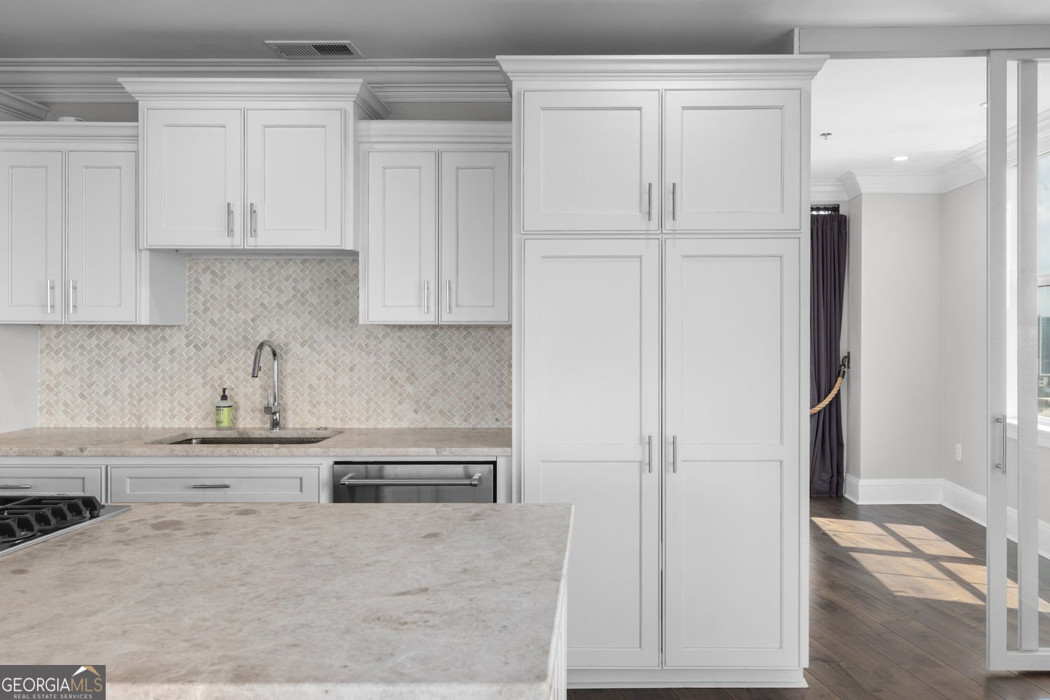 2881 Peachtree Road Atlanta - Photo 15