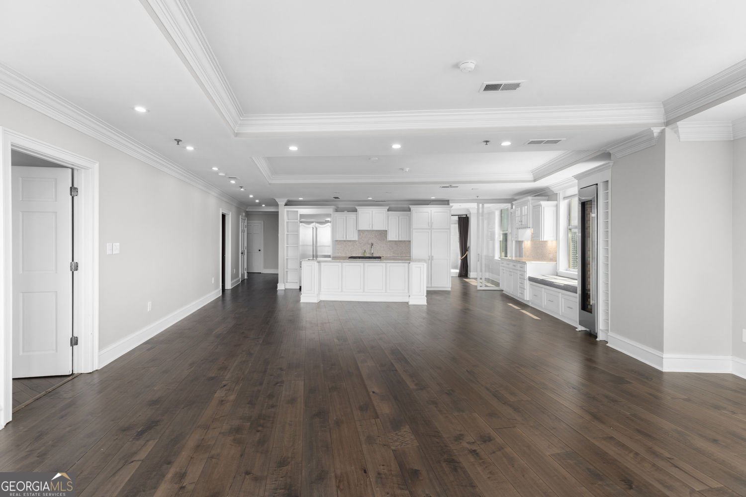 2881 Peachtree Road Atlanta - Photo 16