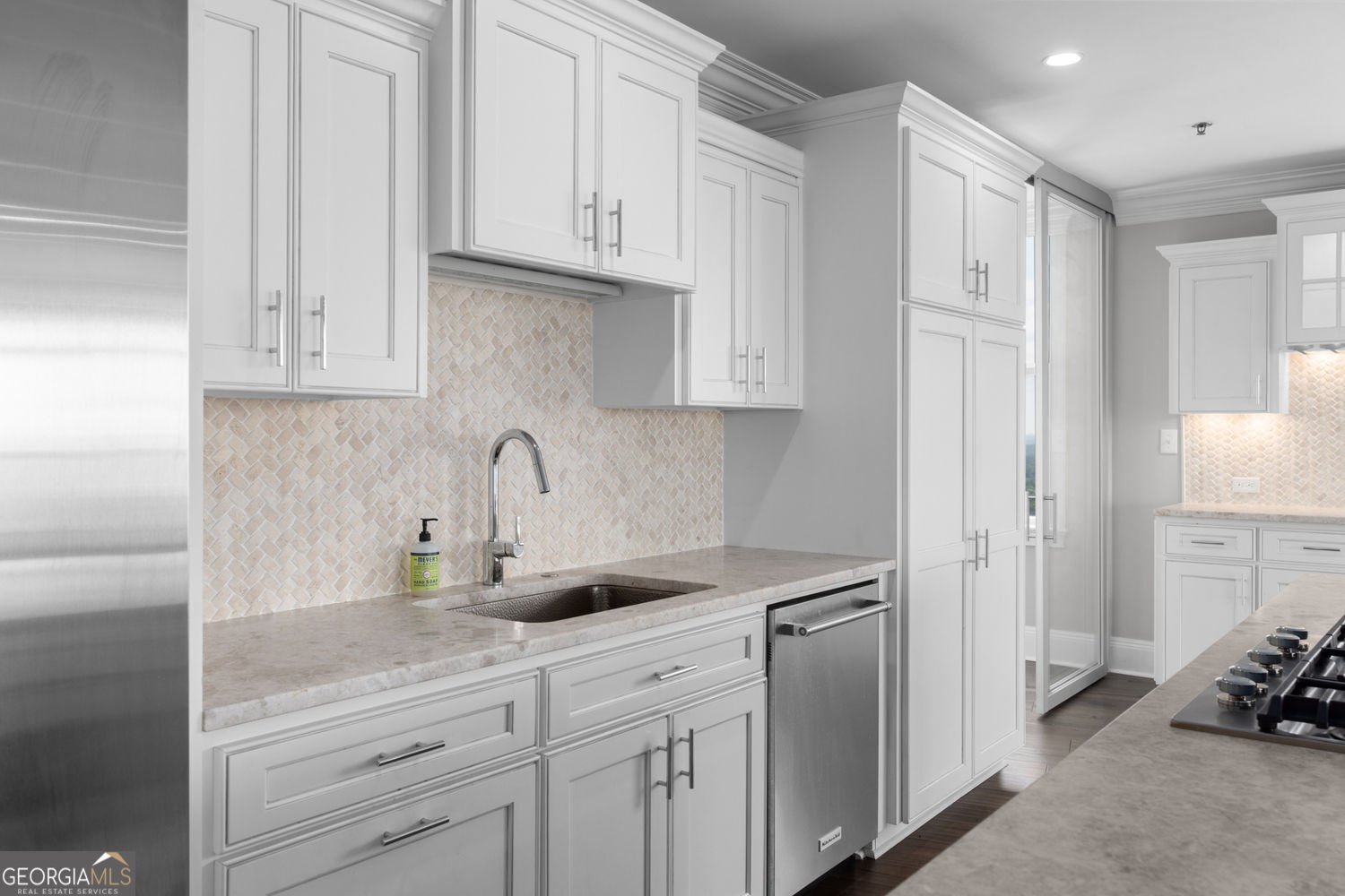 2881 Peachtree Road Atlanta - Photo 18
