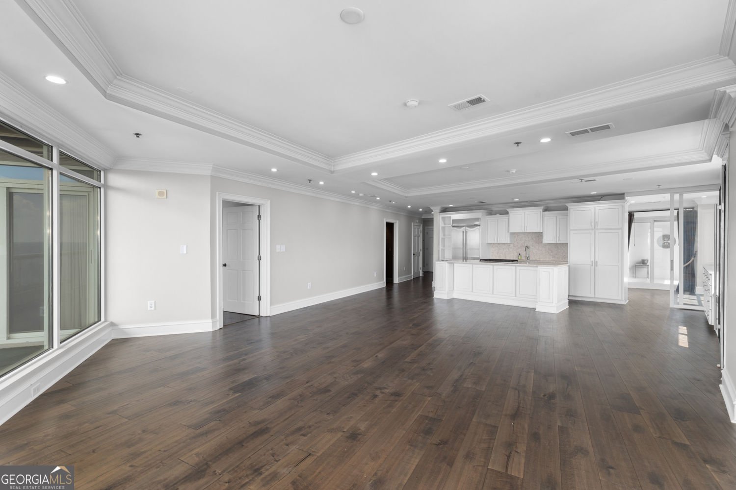 2881 Peachtree Road Atlanta - Photo 20