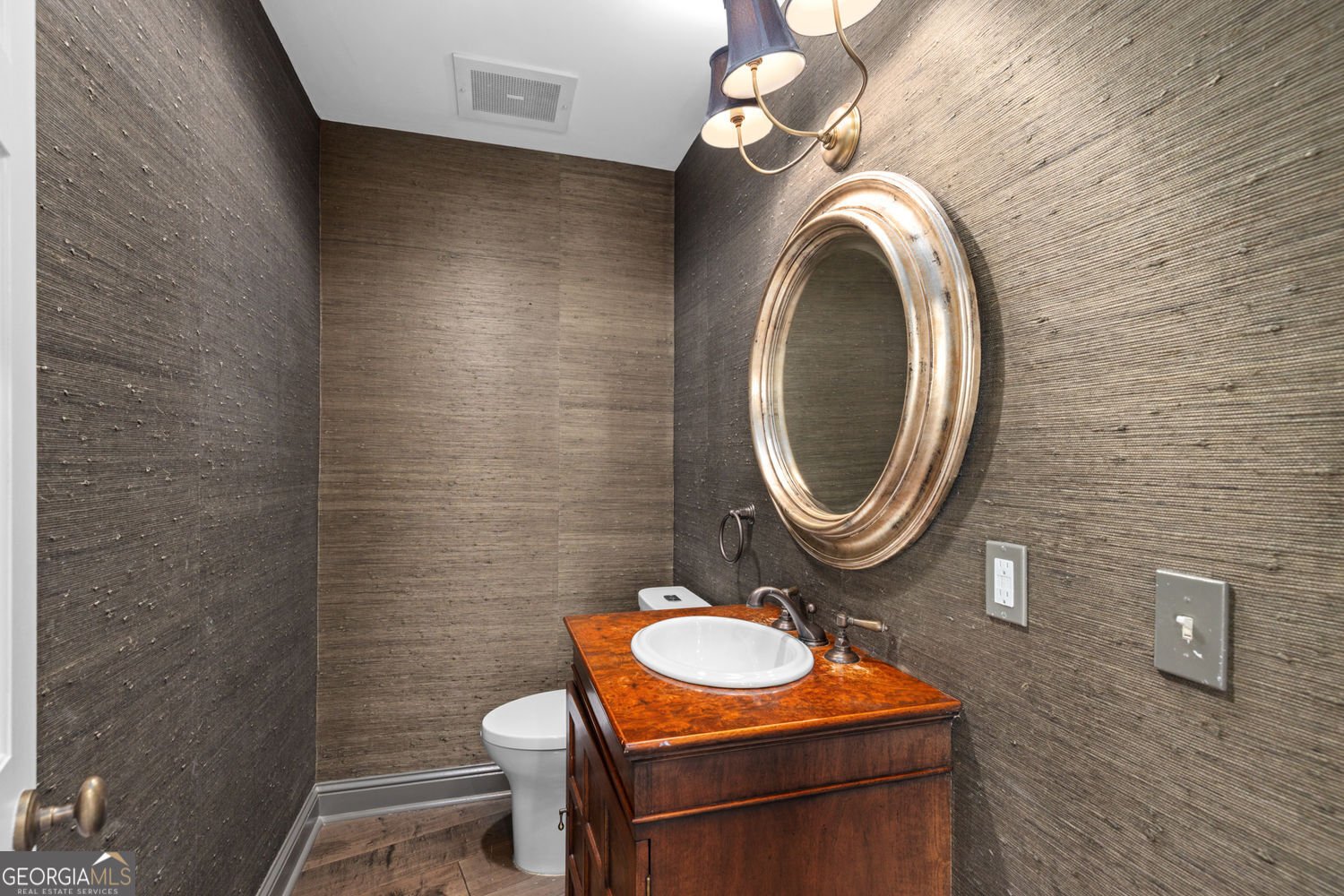2881 Peachtree Road Atlanta - Photo 21