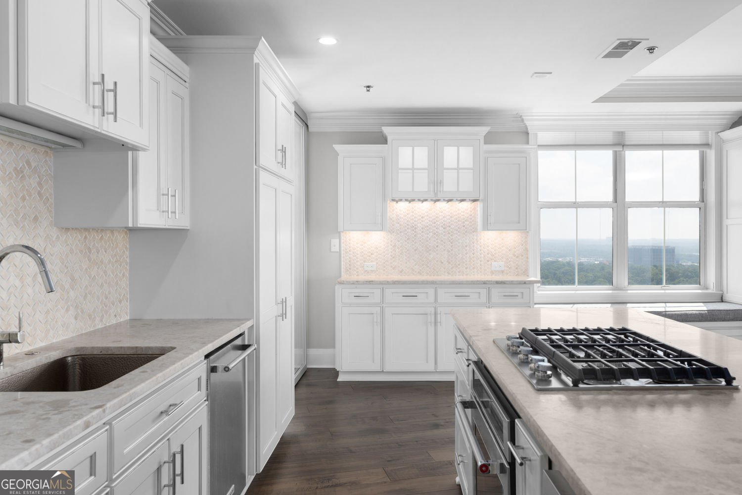 2881 Peachtree Road Atlanta - Photo 22