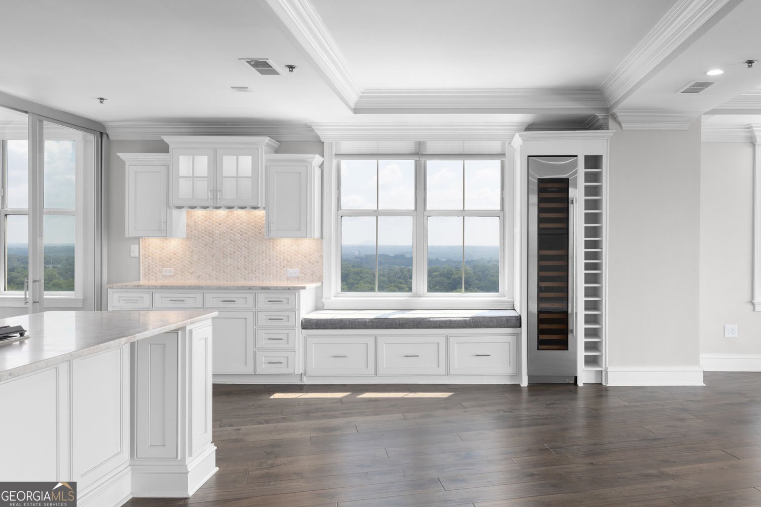 2881 Peachtree Road Atlanta - Photo 23