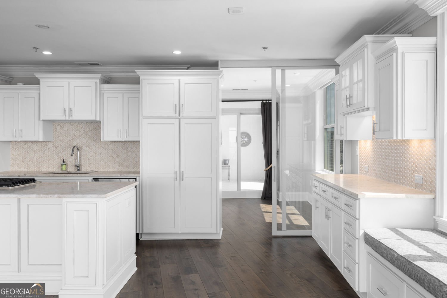 2881 Peachtree Road Atlanta - Photo 24