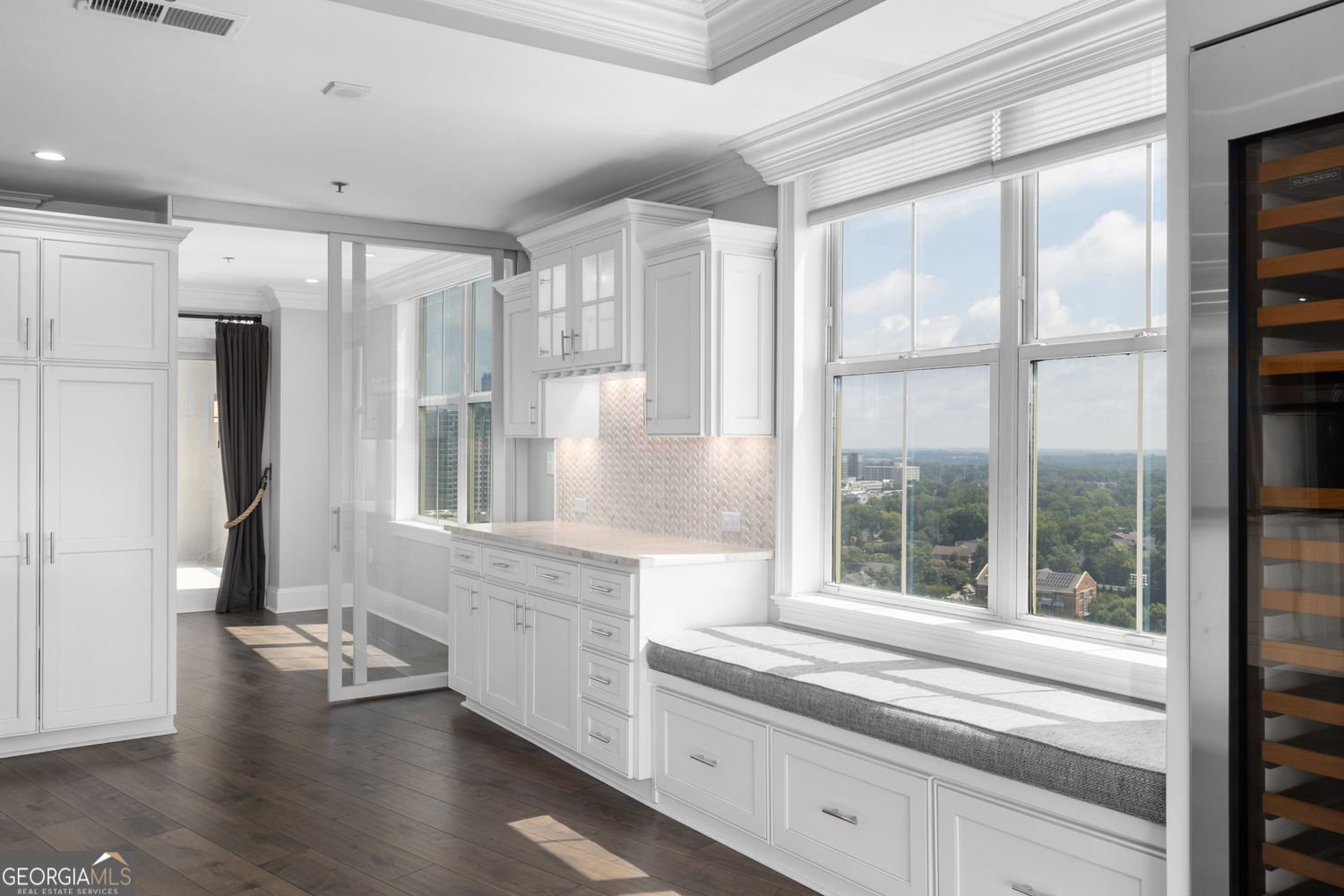 2881 Peachtree Road Atlanta - Photo 25