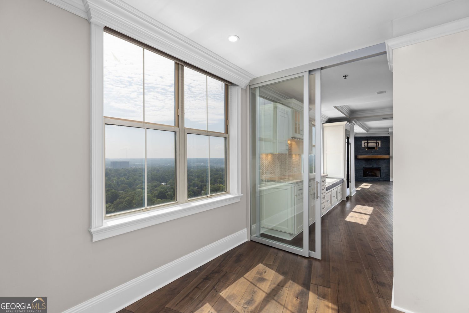 2881 Peachtree Road Atlanta - Photo 26