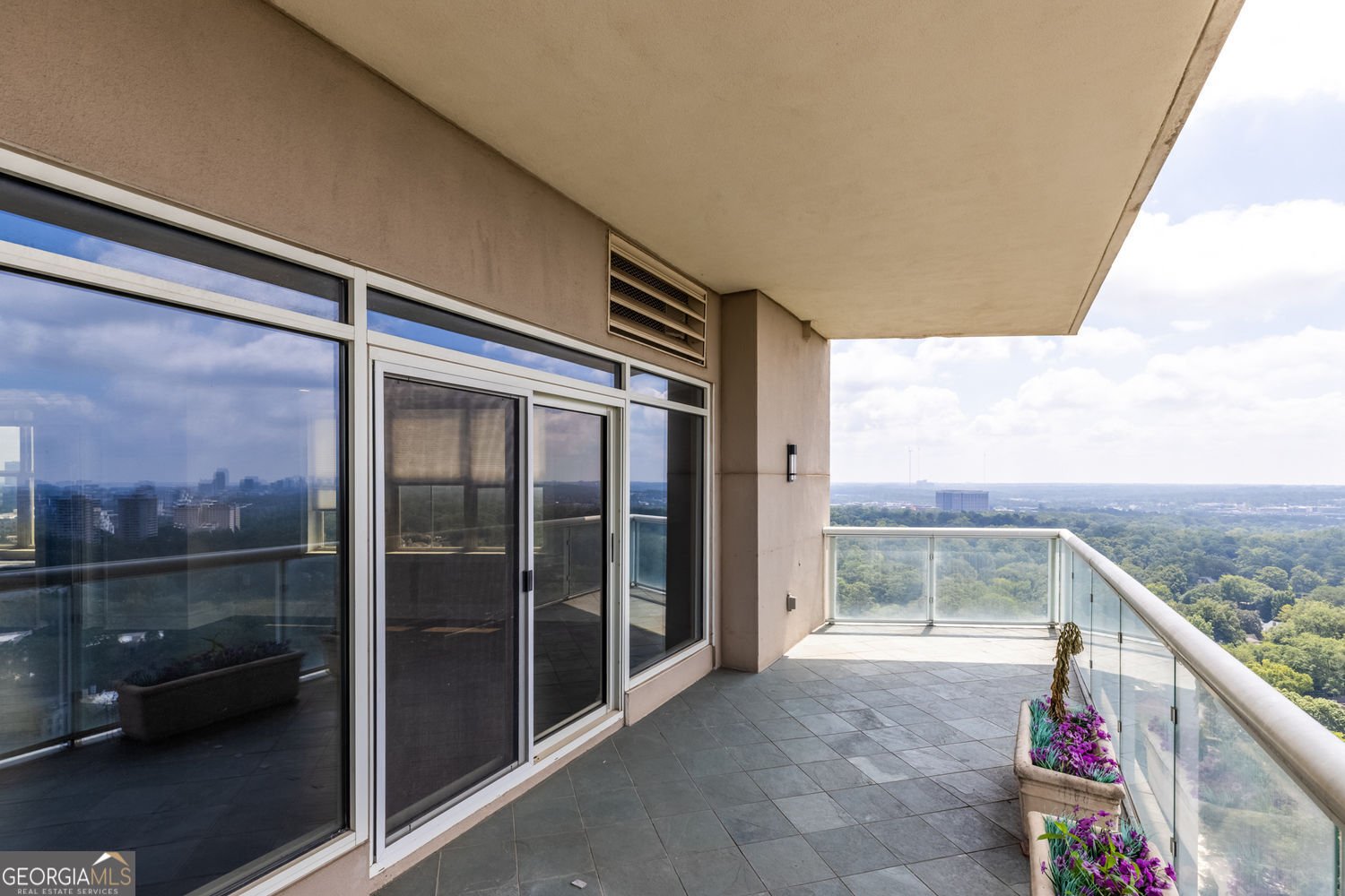 2881 Peachtree Road Atlanta - Photo 27