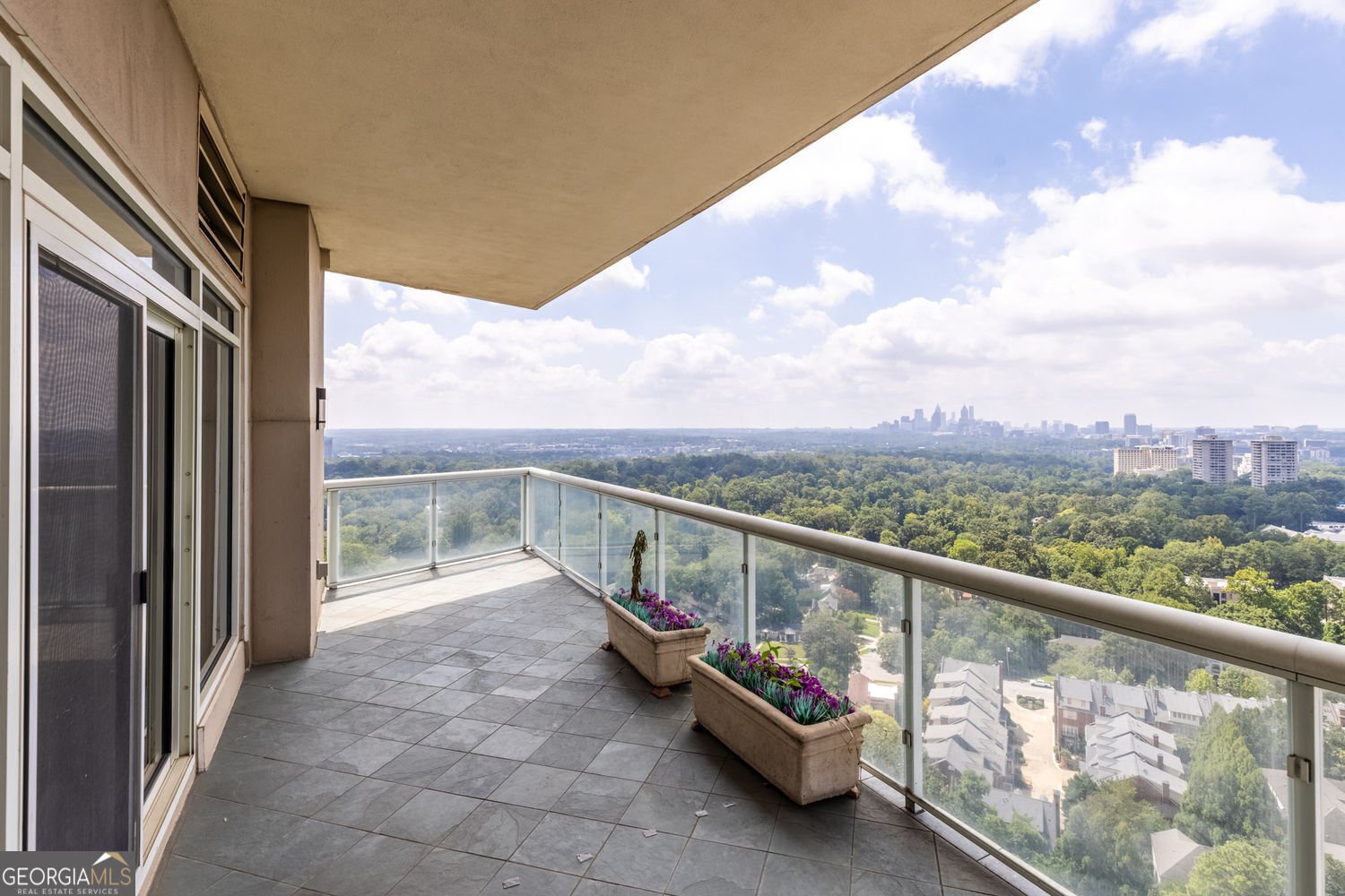 2881 Peachtree Road Atlanta - Photo 29
