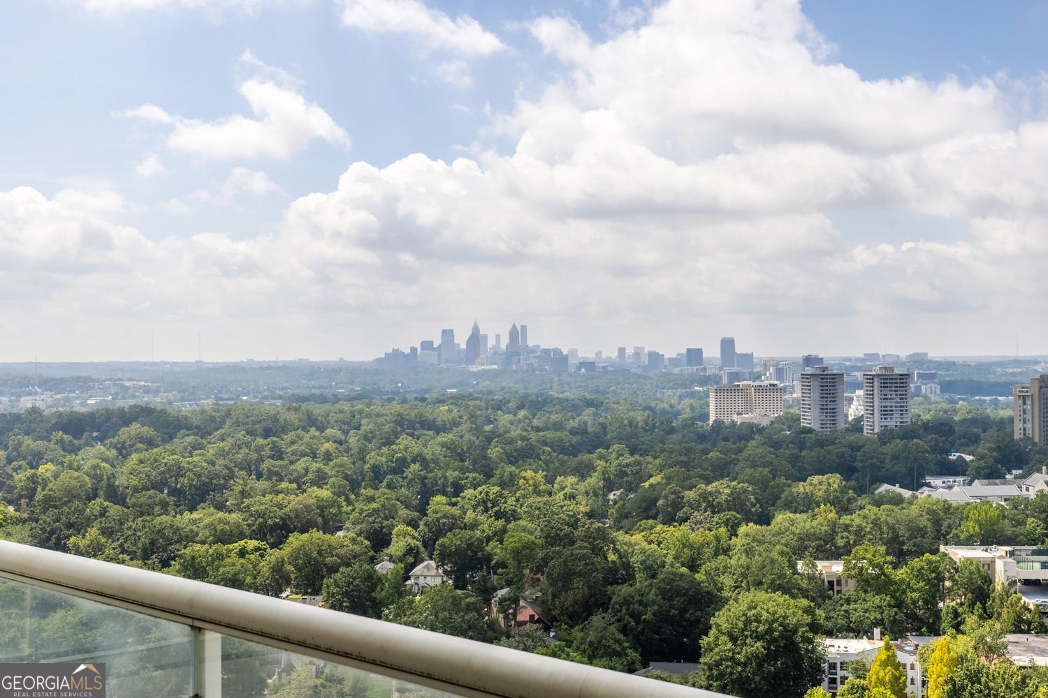 2881 Peachtree Road Atlanta - Photo 30