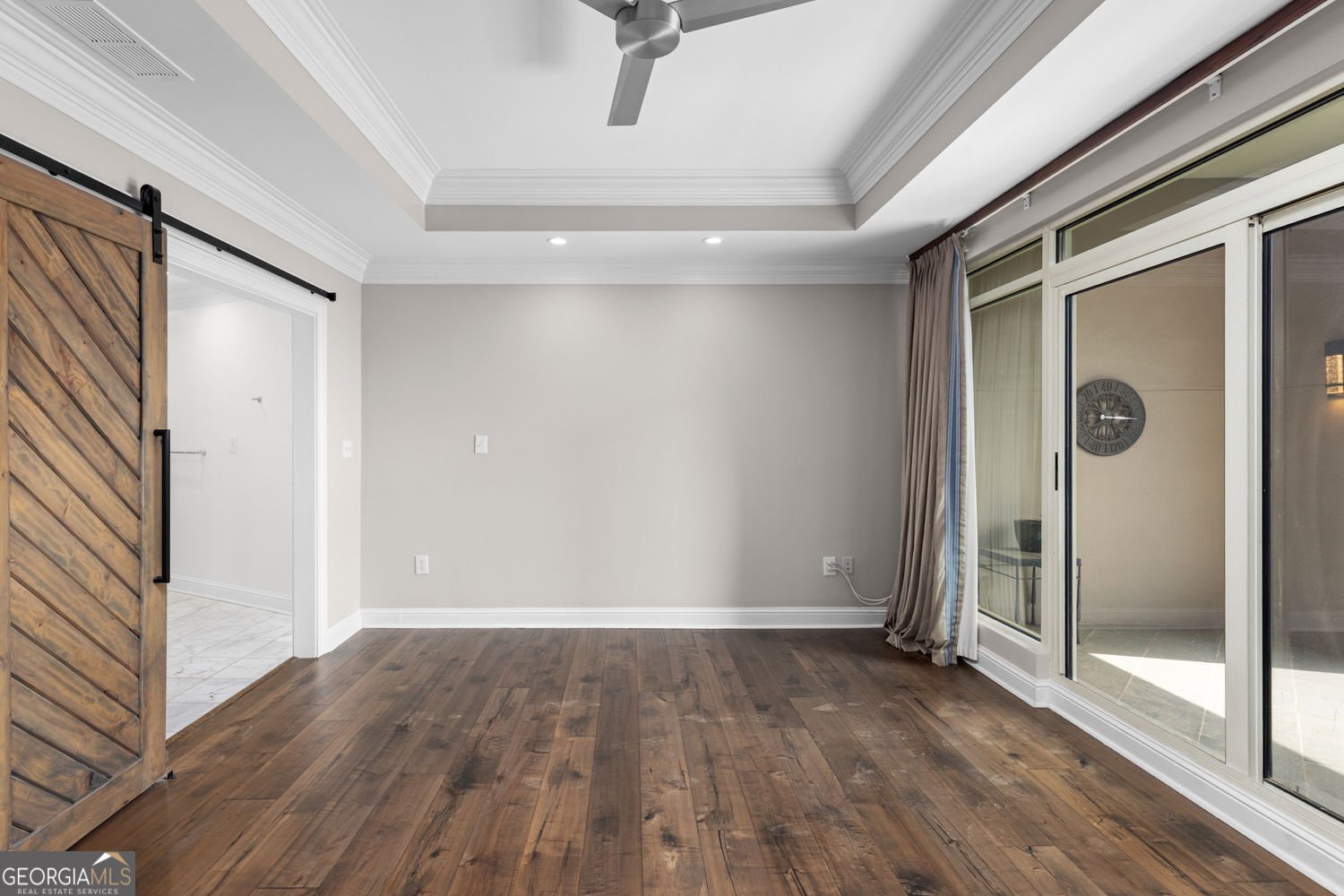 2881 Peachtree Road Atlanta - Photo 35