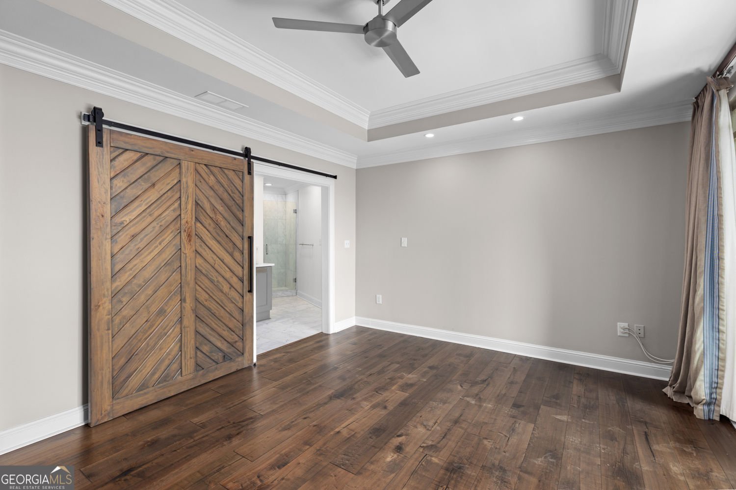 2881 Peachtree Road Atlanta - Photo 37