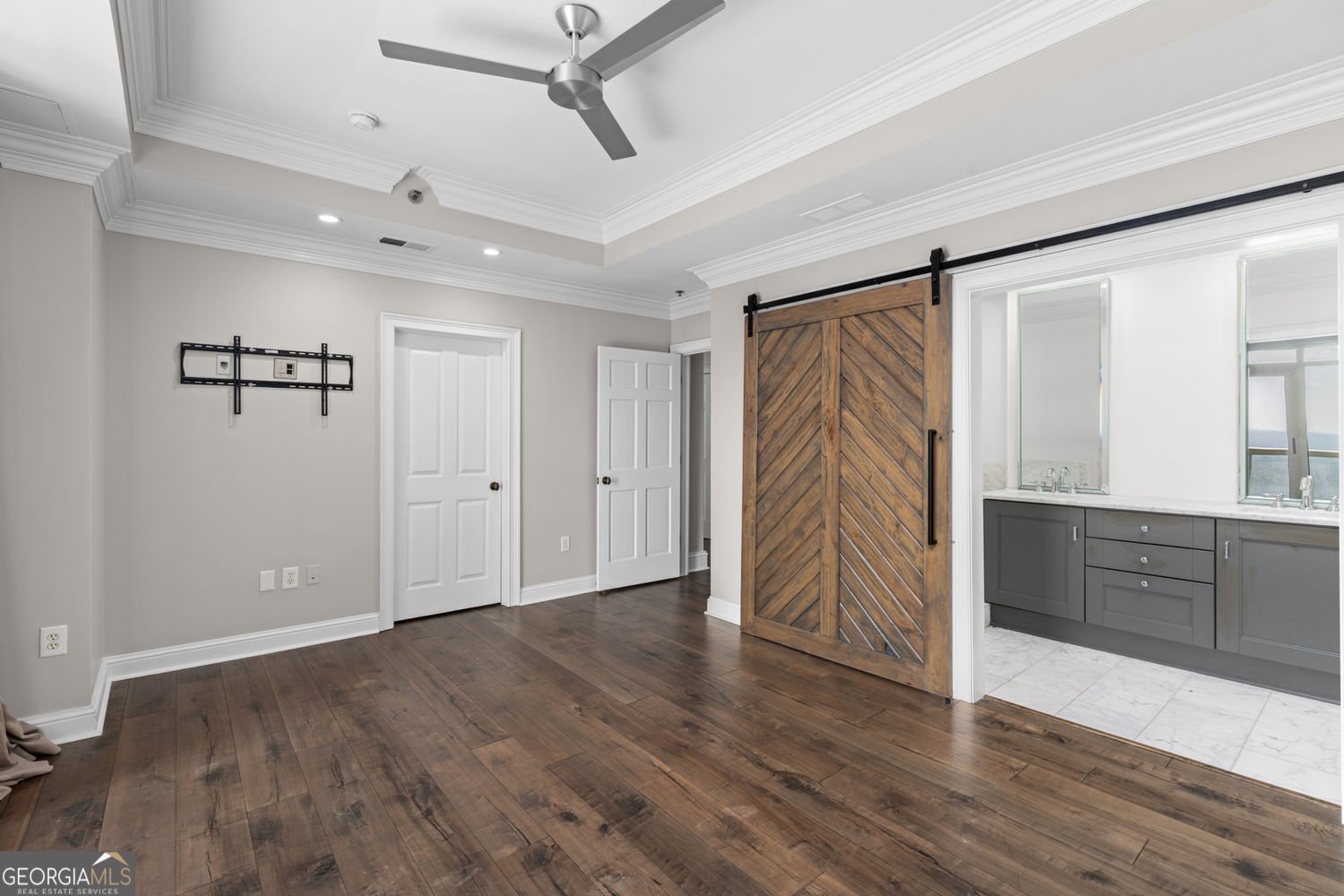 2881 Peachtree Road Atlanta - Photo 38