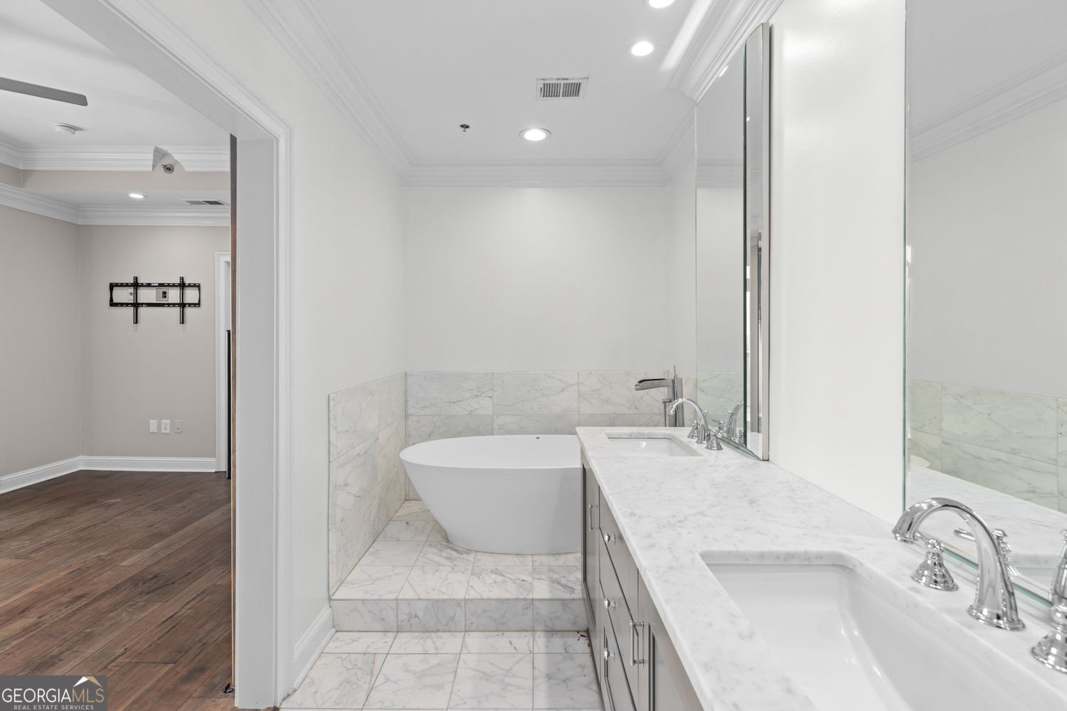2881 Peachtree Road Atlanta - Photo 40