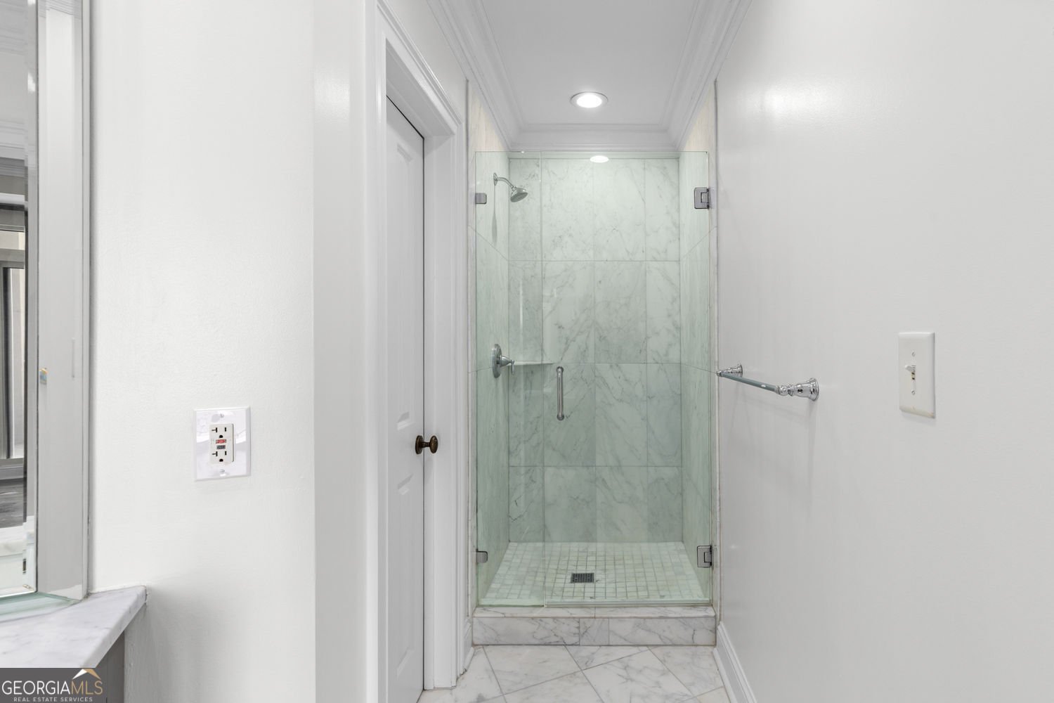 2881 Peachtree Road Atlanta - Photo 41