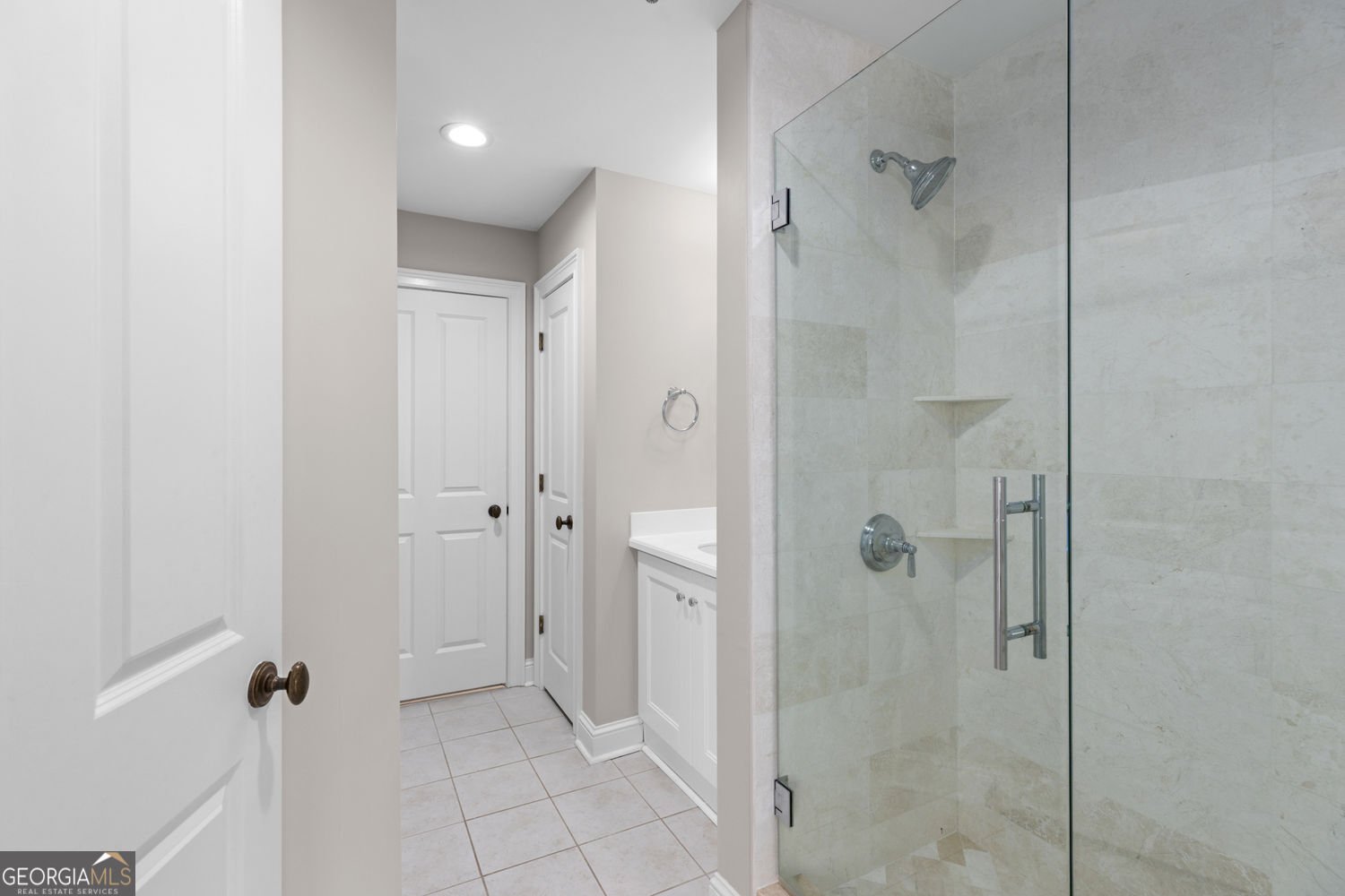 2881 Peachtree Road Atlanta - Photo 43