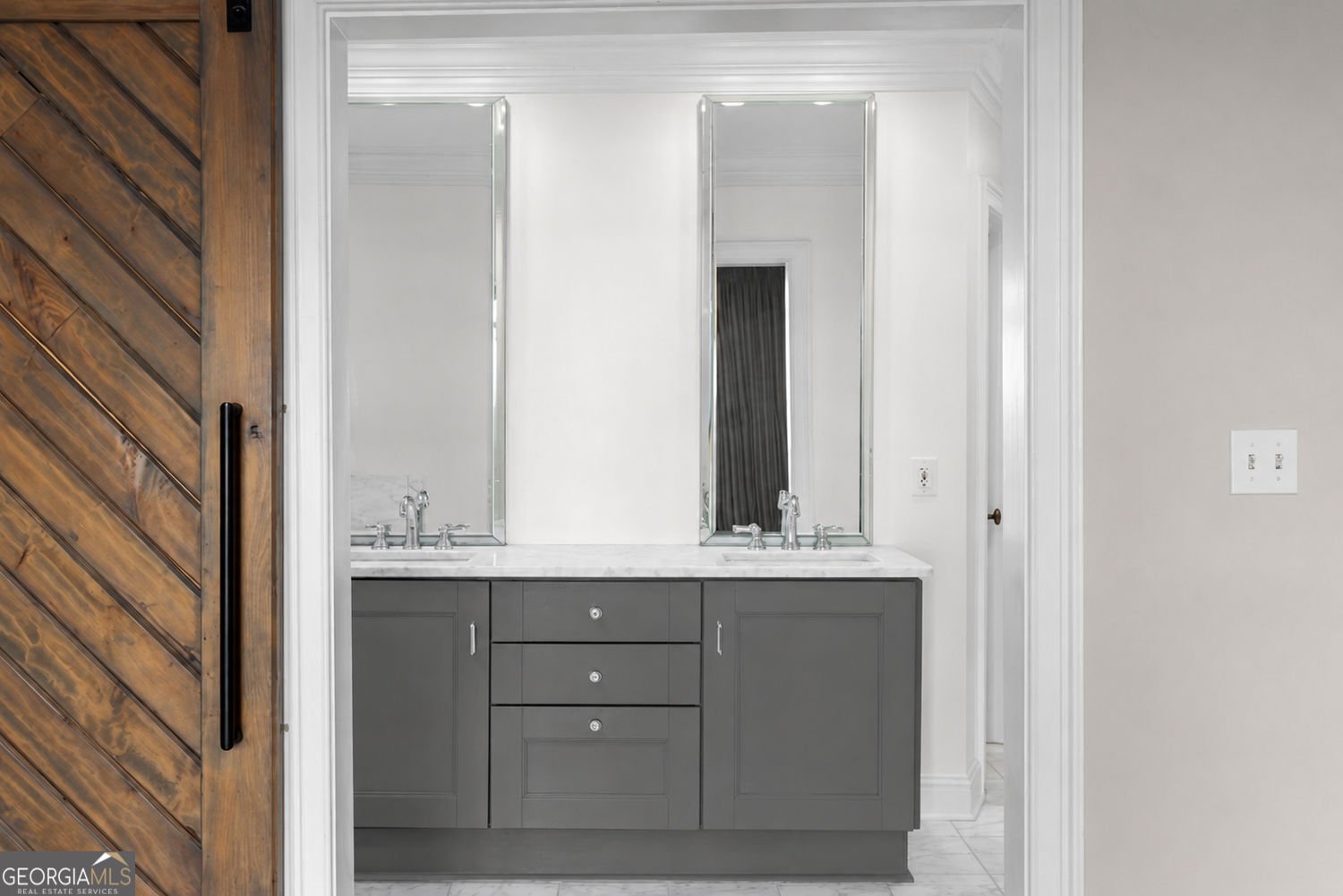 2881 Peachtree Road Atlanta - Photo 45