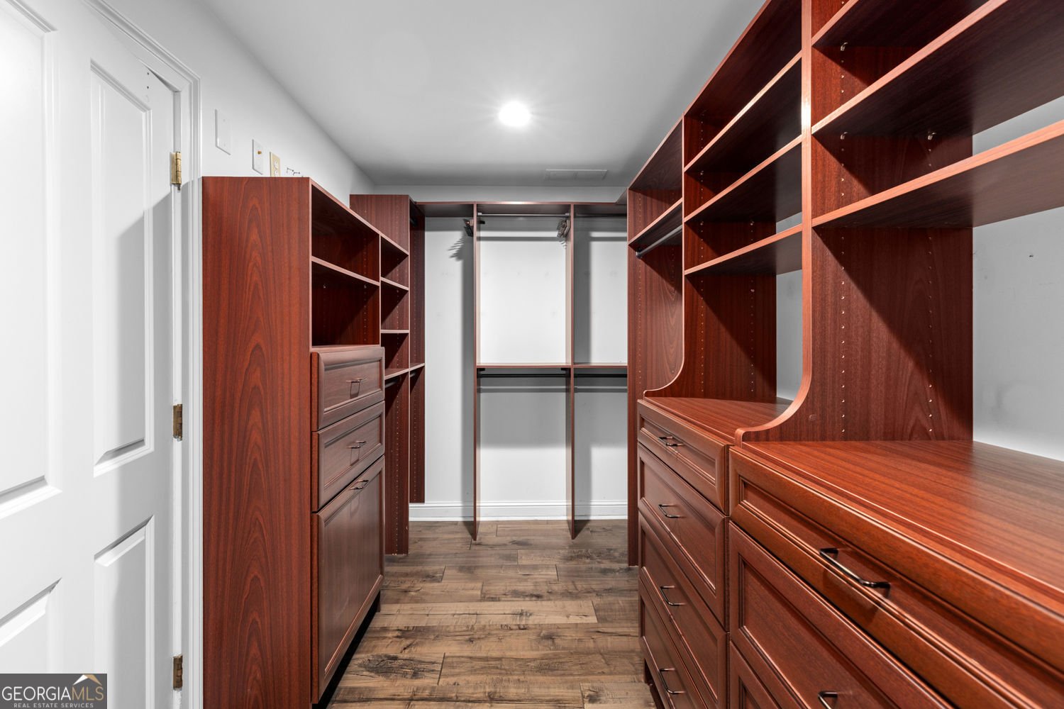 2881 Peachtree Road Atlanta - Photo 46