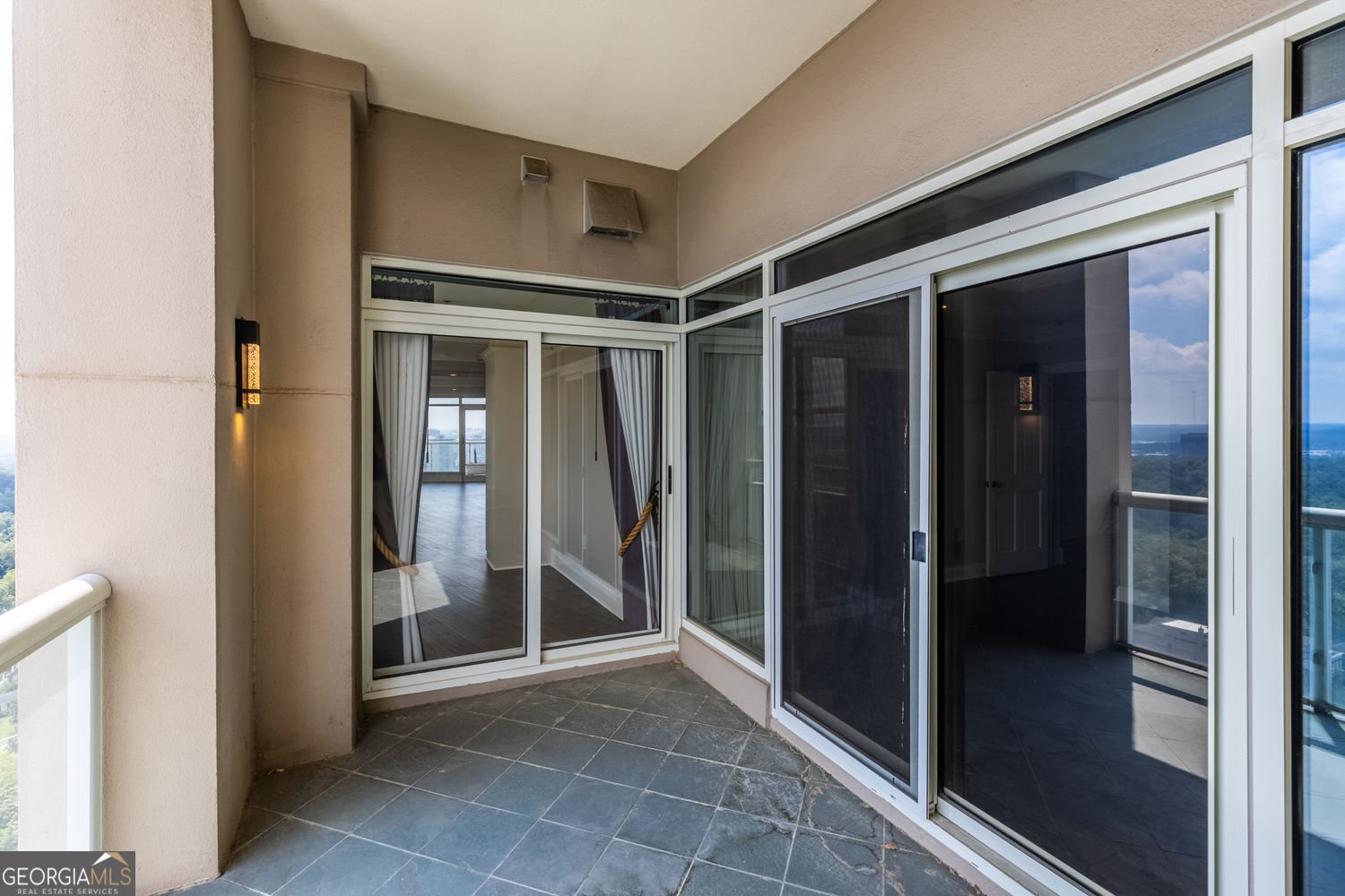 2881 Peachtree Road Atlanta - Photo 48