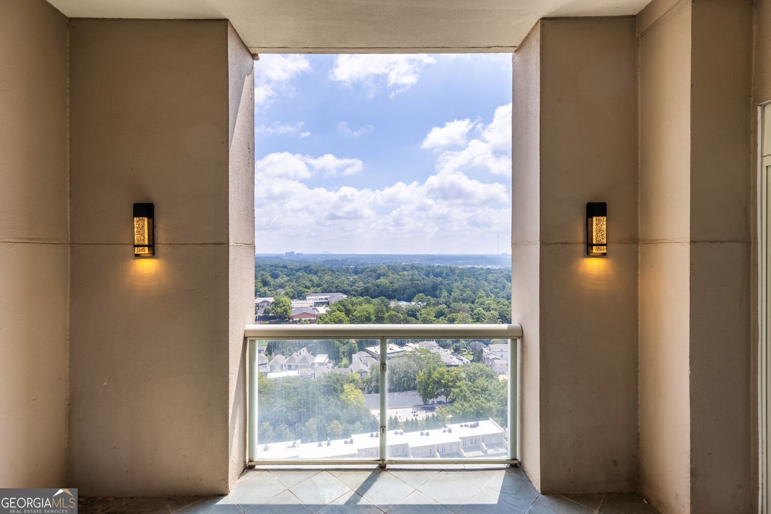 2881 Peachtree Road Atlanta - Photo 49
