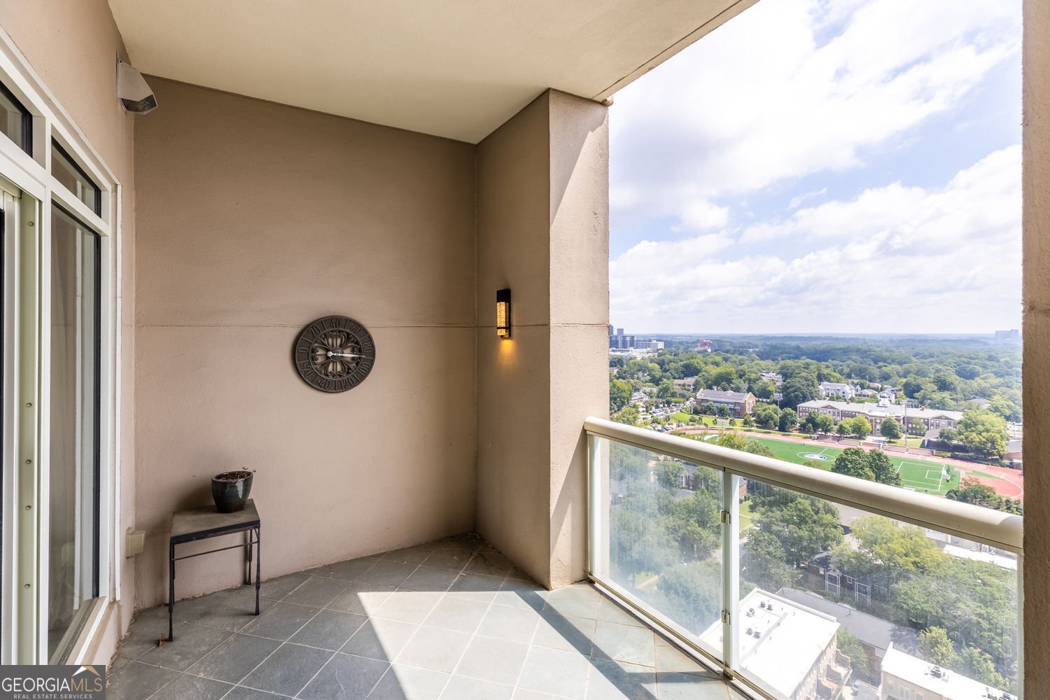 2881 Peachtree Road Atlanta - Photo 50