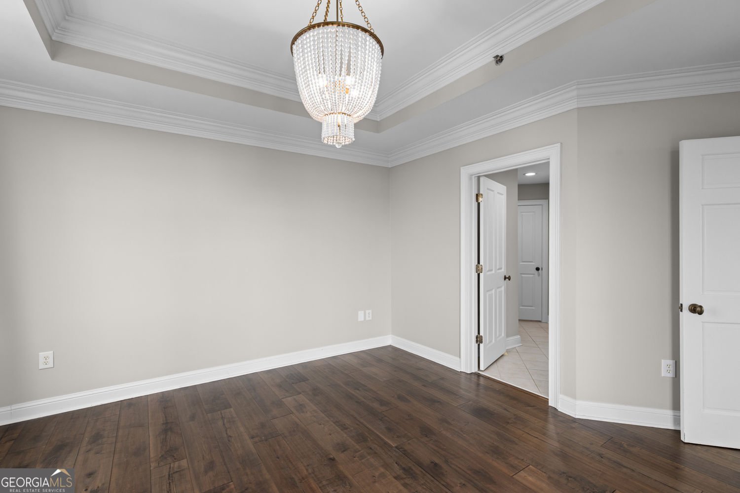 2881 Peachtree Road Atlanta - Photo 51