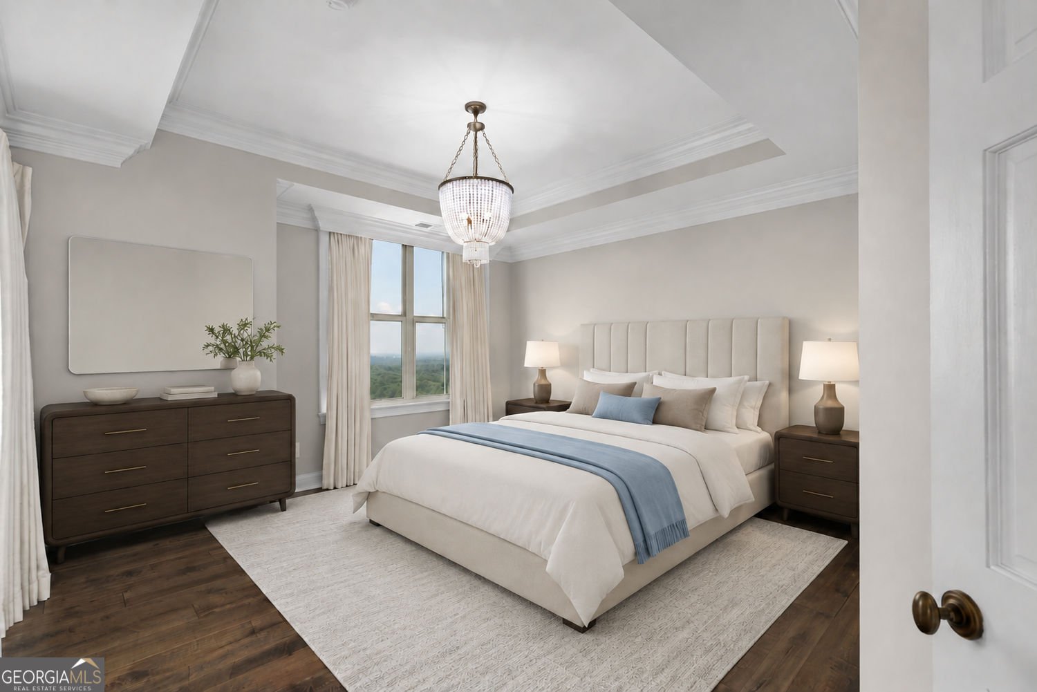 2881 Peachtree Road Atlanta - Photo 52