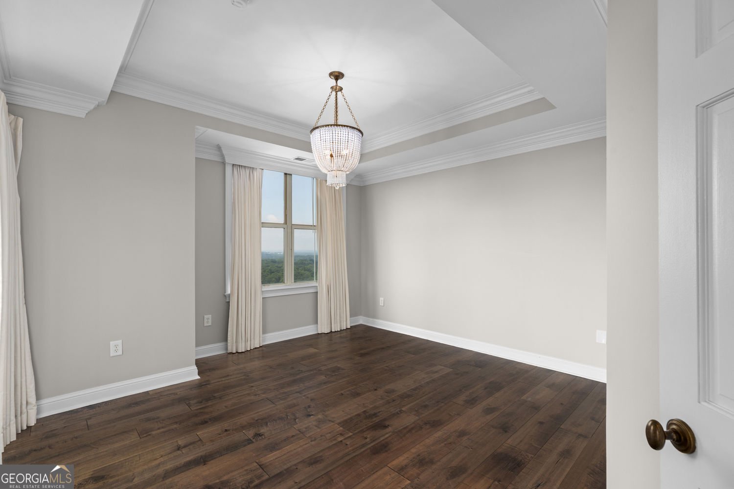 2881 Peachtree Road Atlanta - Photo 53