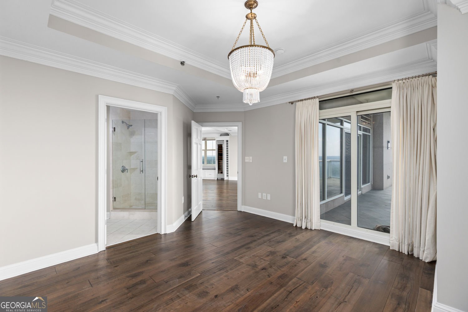 2881 Peachtree Road Atlanta - Photo 54