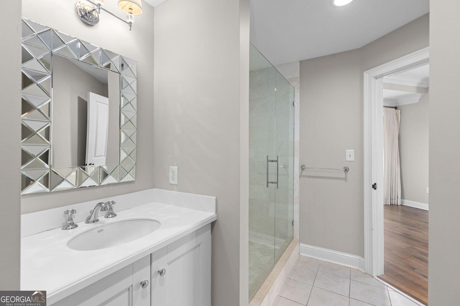 2881 Peachtree Road Atlanta - Photo 55