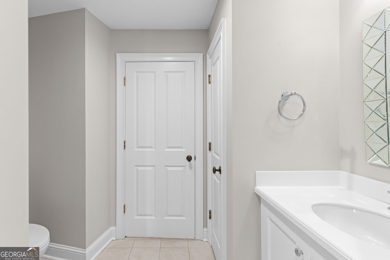 2881 Peachtree Road Atlanta - Photo 56