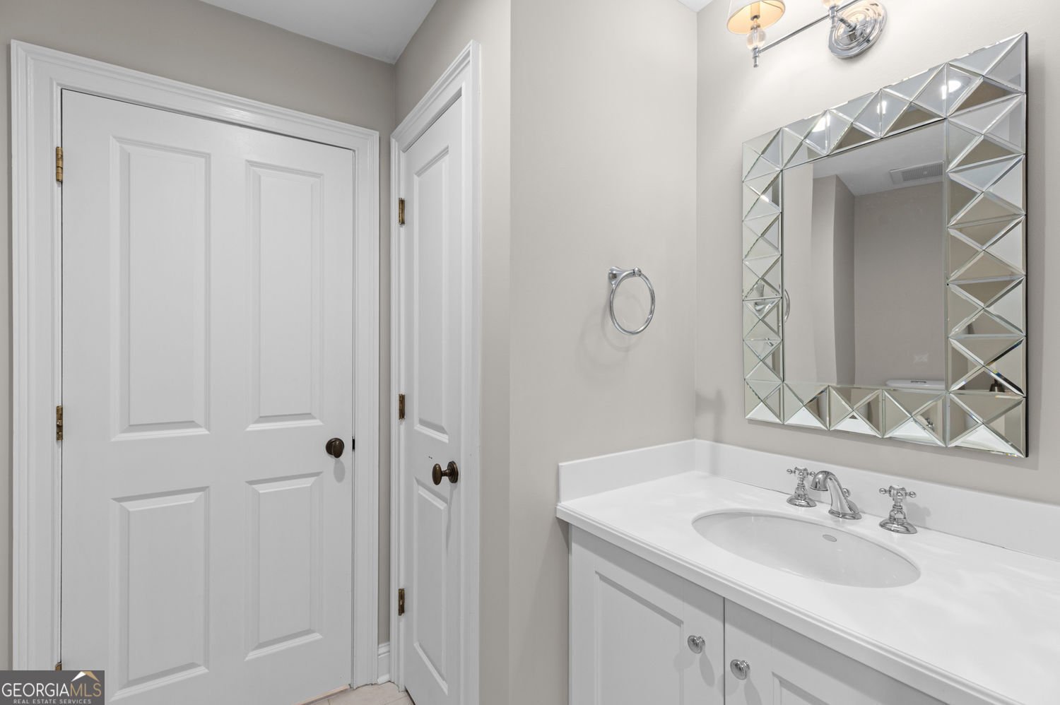 2881 Peachtree Road Atlanta - Photo 57