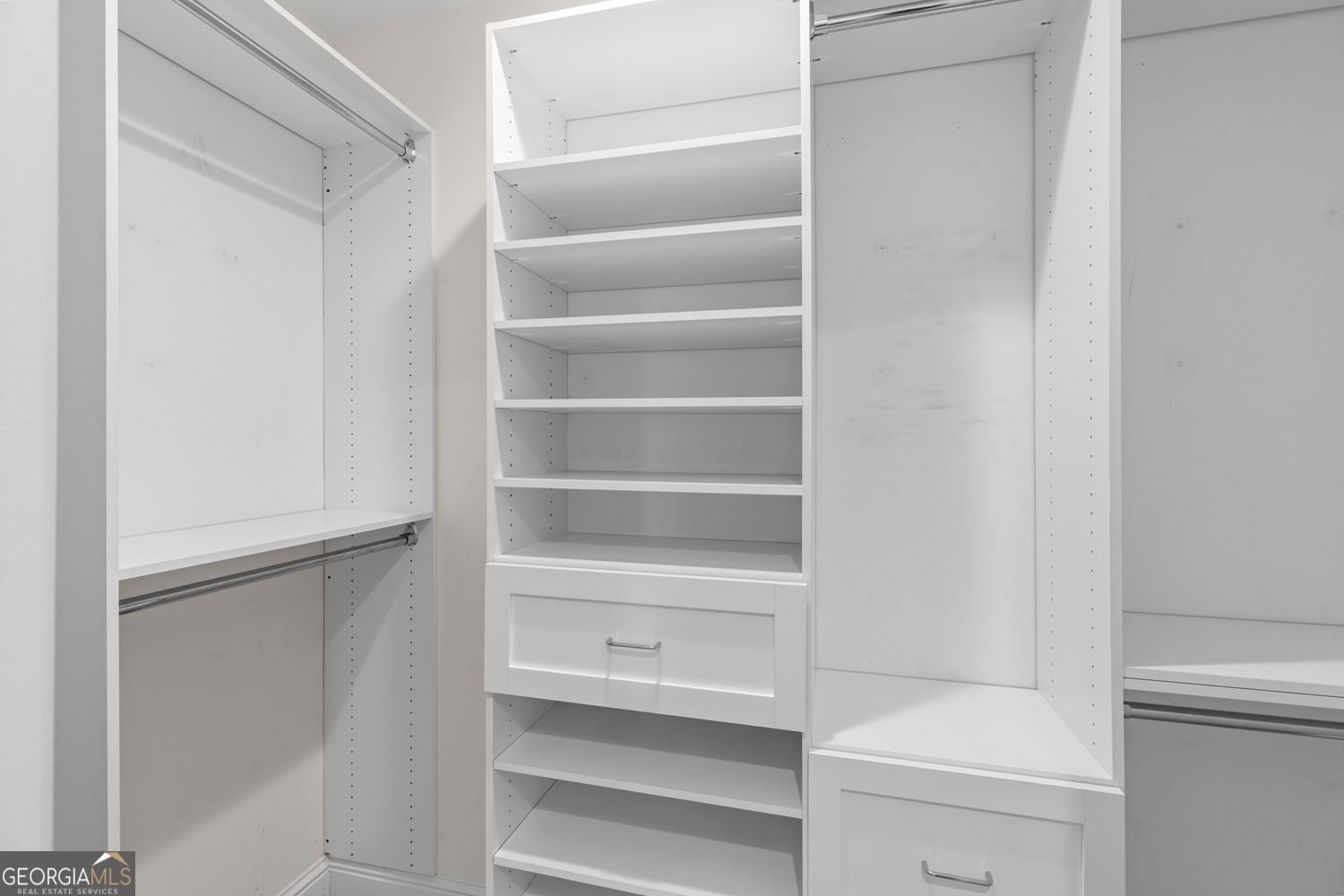 2881 Peachtree Road Atlanta - Photo 58