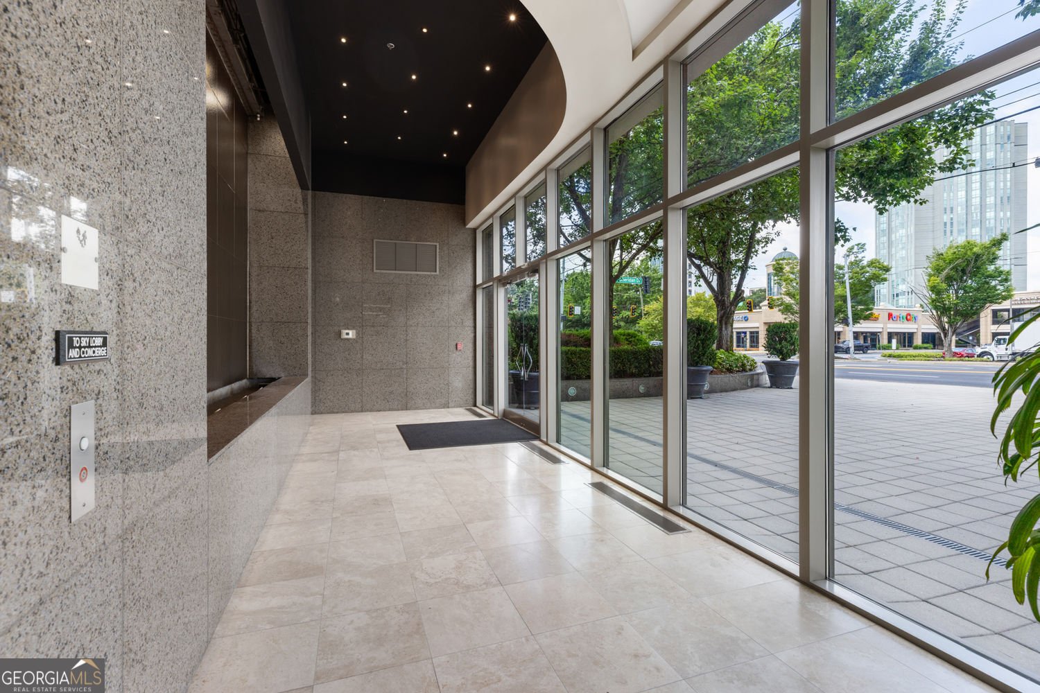 2881 Peachtree Road Atlanta - Photo 59