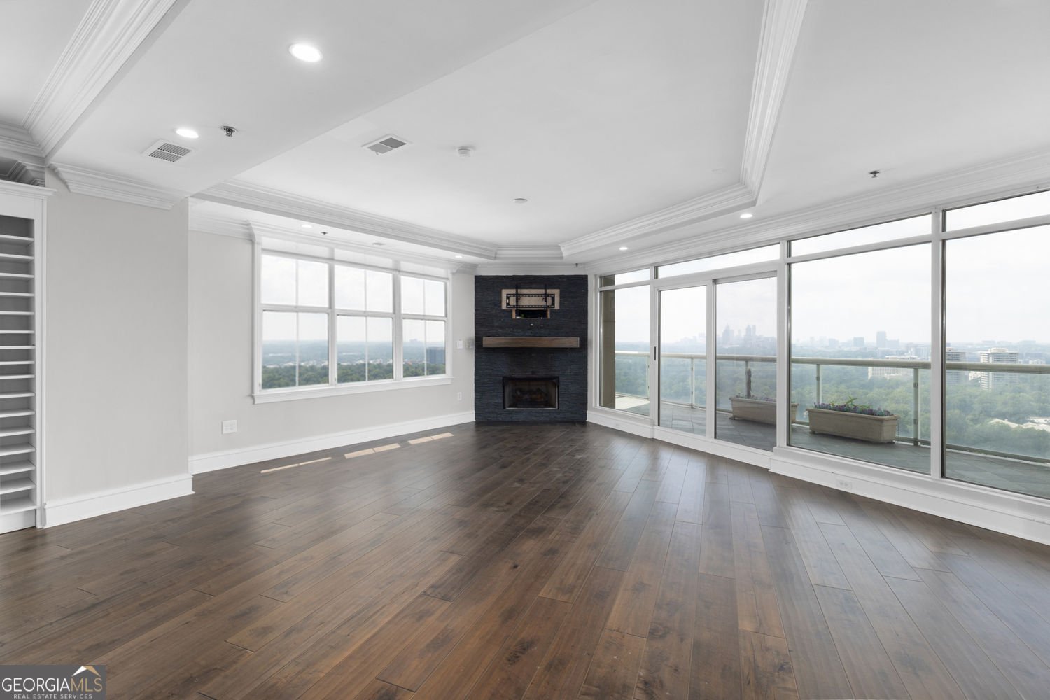 2881 Peachtree Road Atlanta - Photo 6
