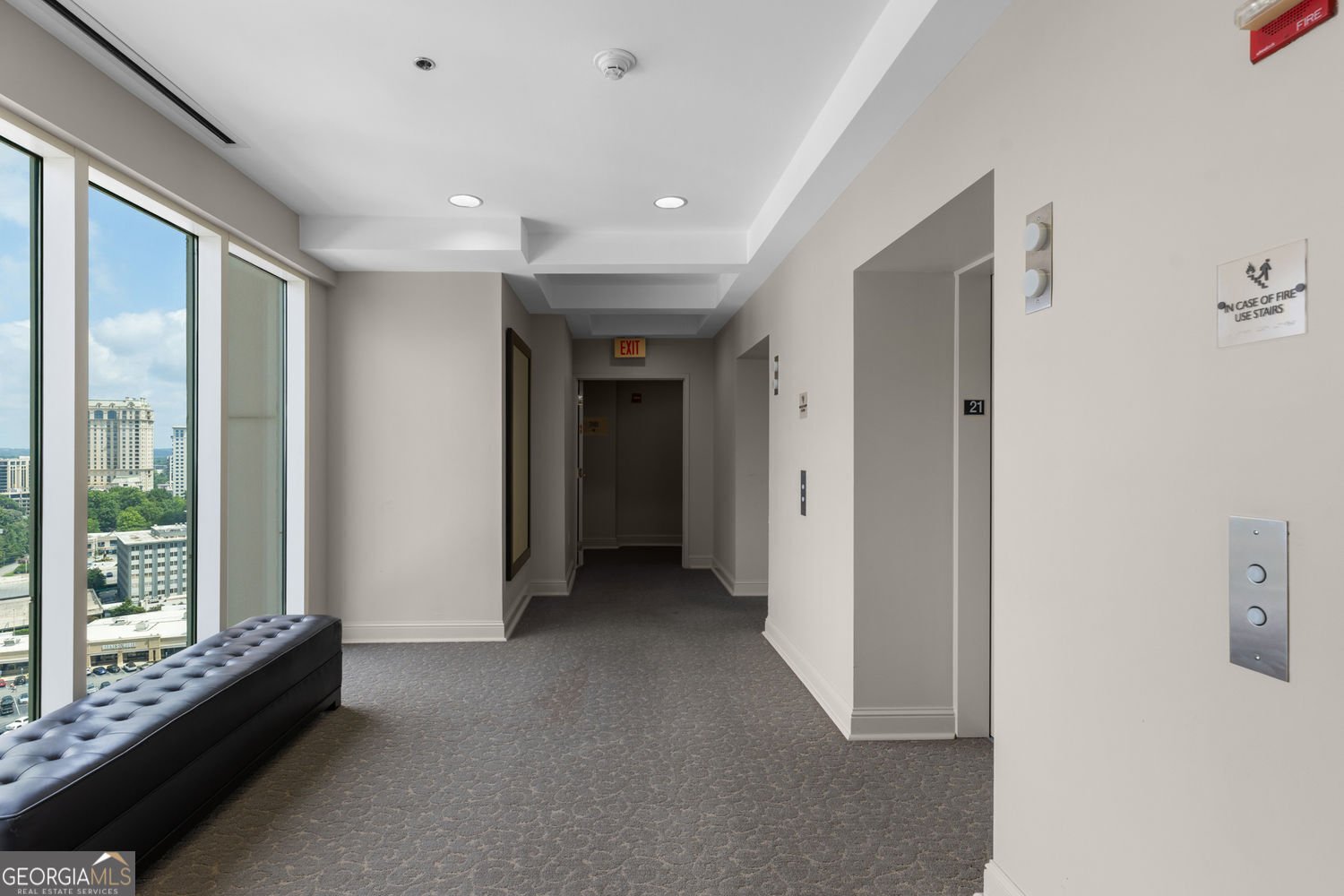 2881 Peachtree Road Atlanta - Photo 60