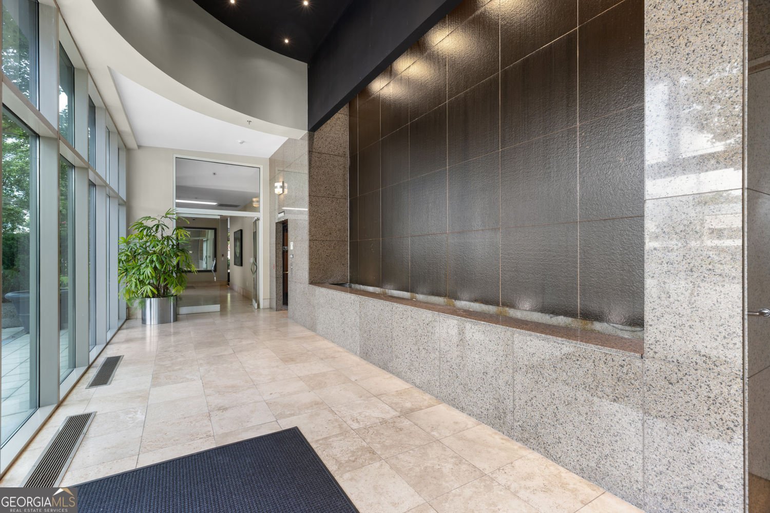 2881 Peachtree Road Atlanta - Photo 61