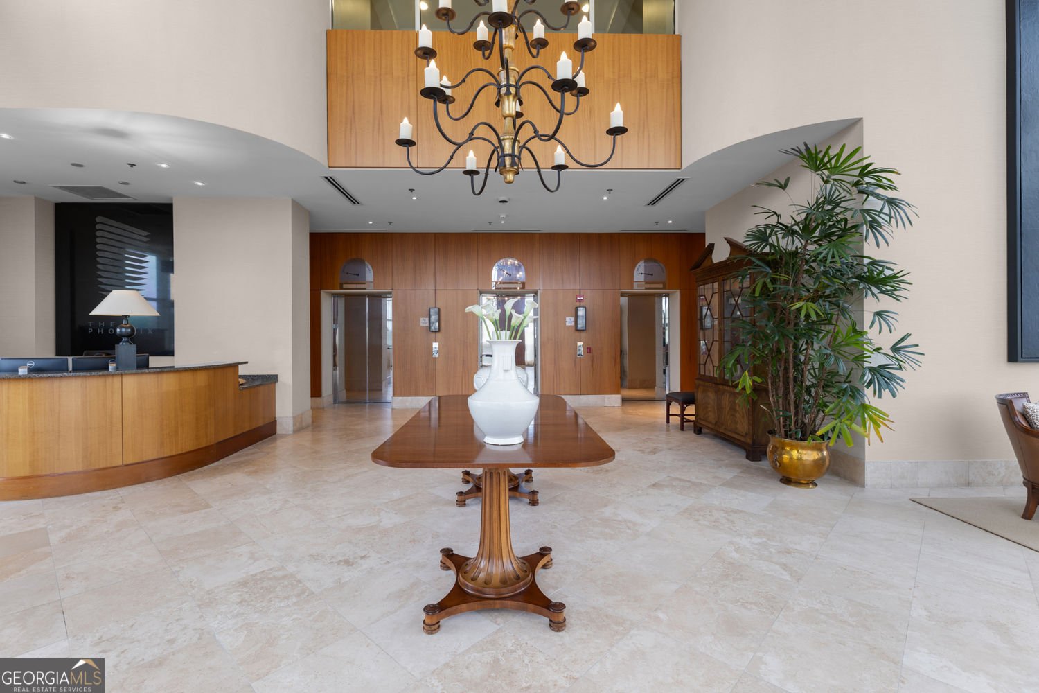 2881 Peachtree Road Atlanta - Photo 63