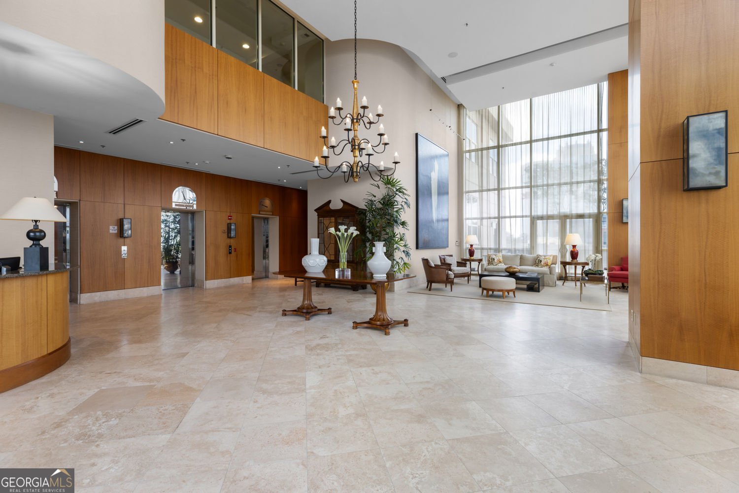 2881 Peachtree Road Atlanta - Photo 64
