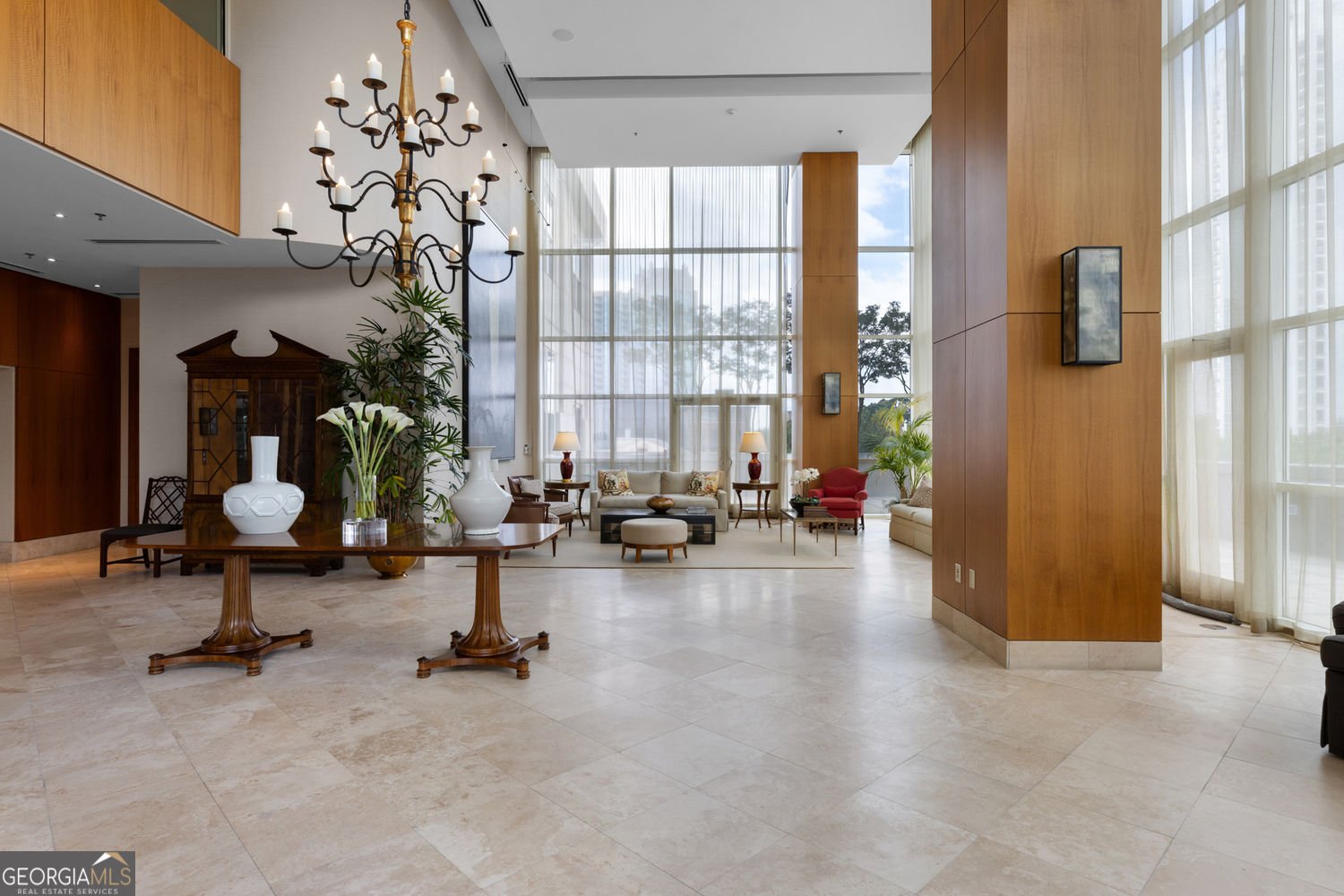 2881 Peachtree Road Atlanta - Photo 65
