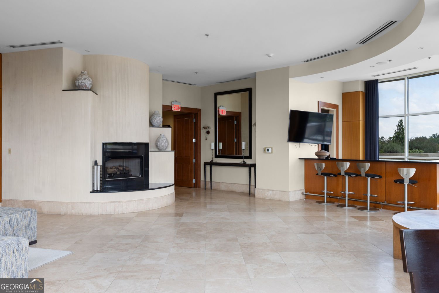 2881 Peachtree Road Atlanta - Photo 68
