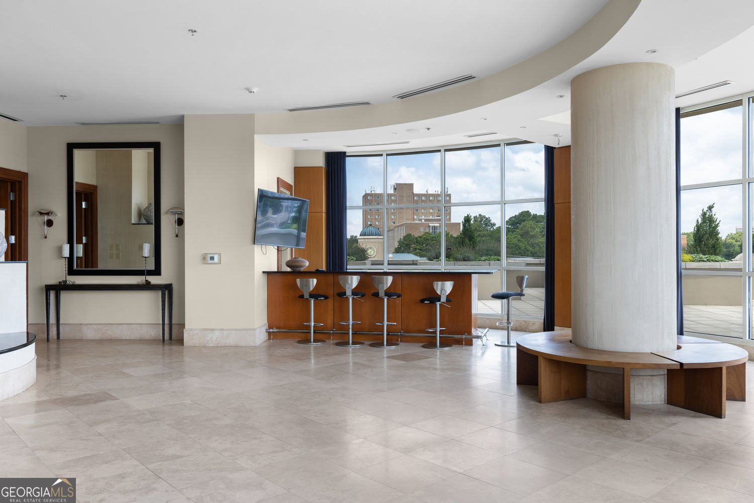 2881 Peachtree Road Atlanta - Photo 69