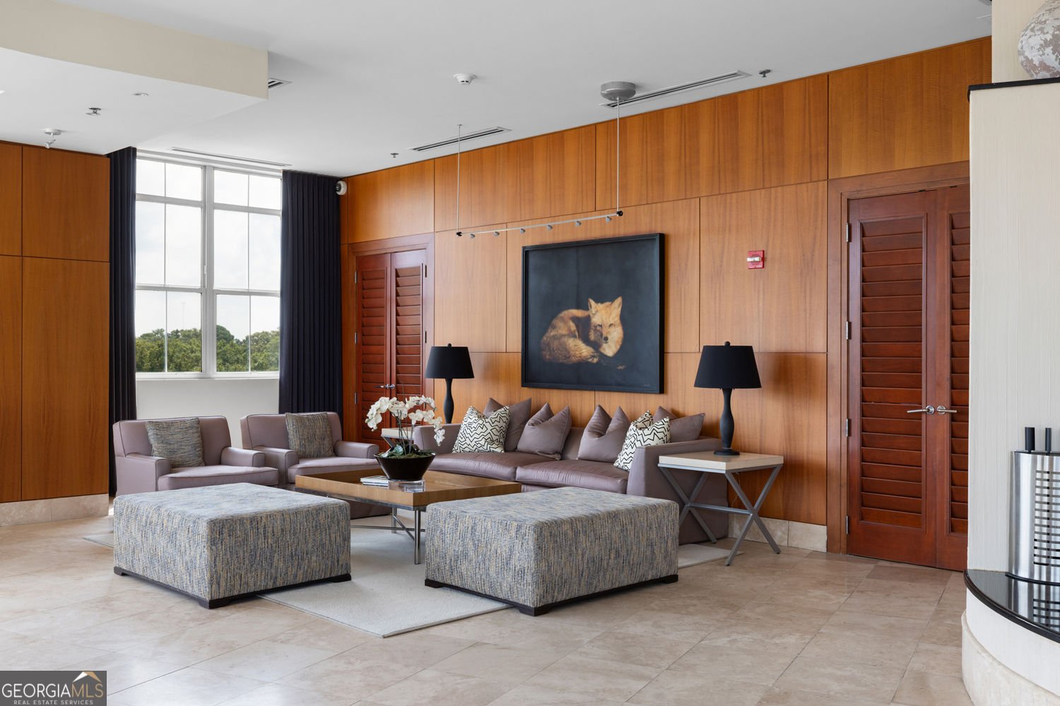 2881 Peachtree Road Atlanta - Photo 70