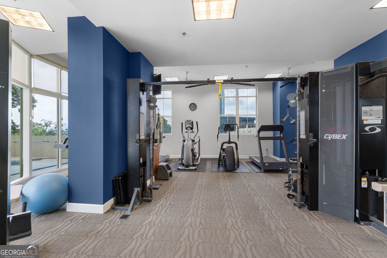 2881 Peachtree Road Atlanta - Photo 74
